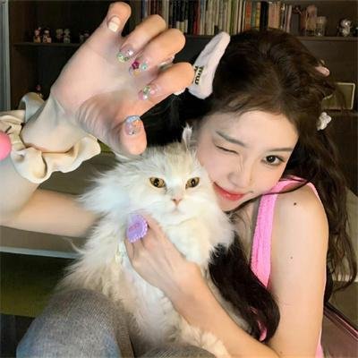 三只小猪3正义大联萌