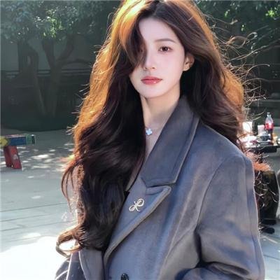 疯狂飘移假爸爸