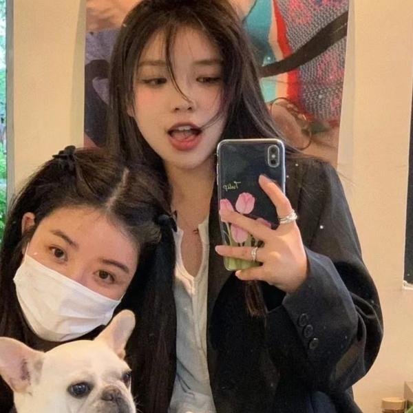 德云社尚九熙郭霄汉相声专场上海站 2023