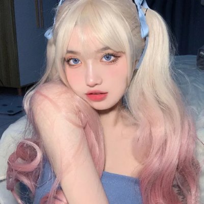 身份曝光后，谁还敢说他配不上学姐