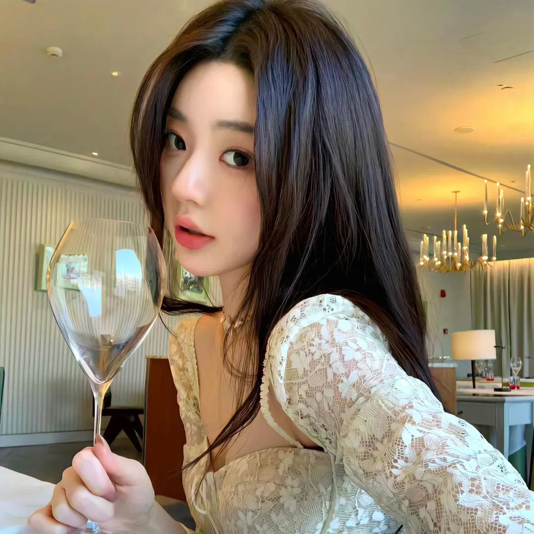 舞动青春之女子天团