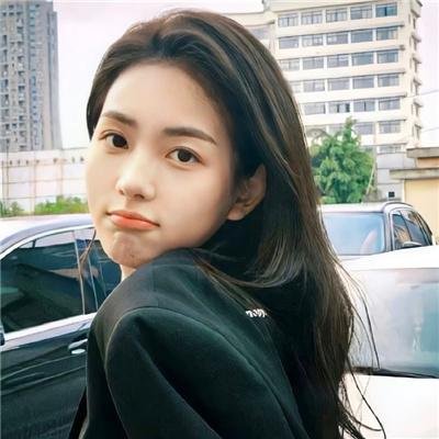 伙记办大事粤语