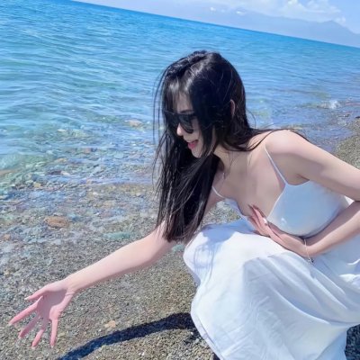 大马士革掩护行动