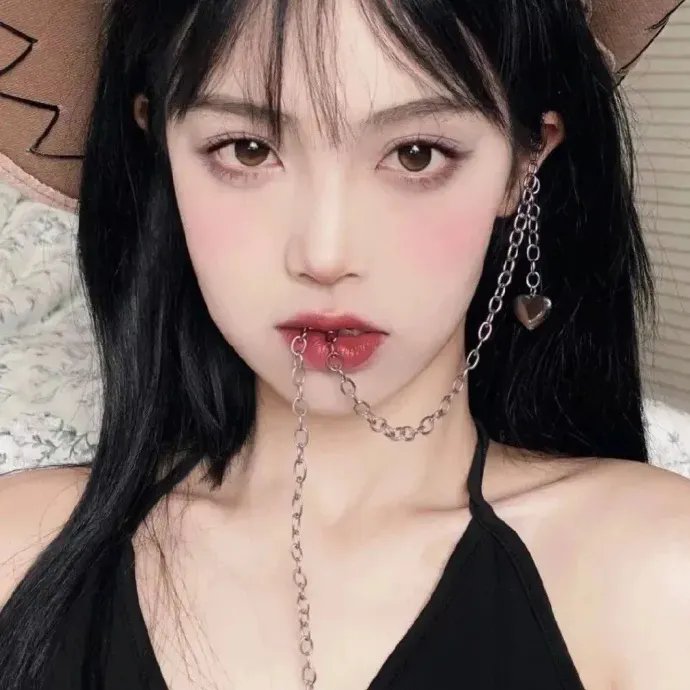 全员读心后，少将军跪求不和离