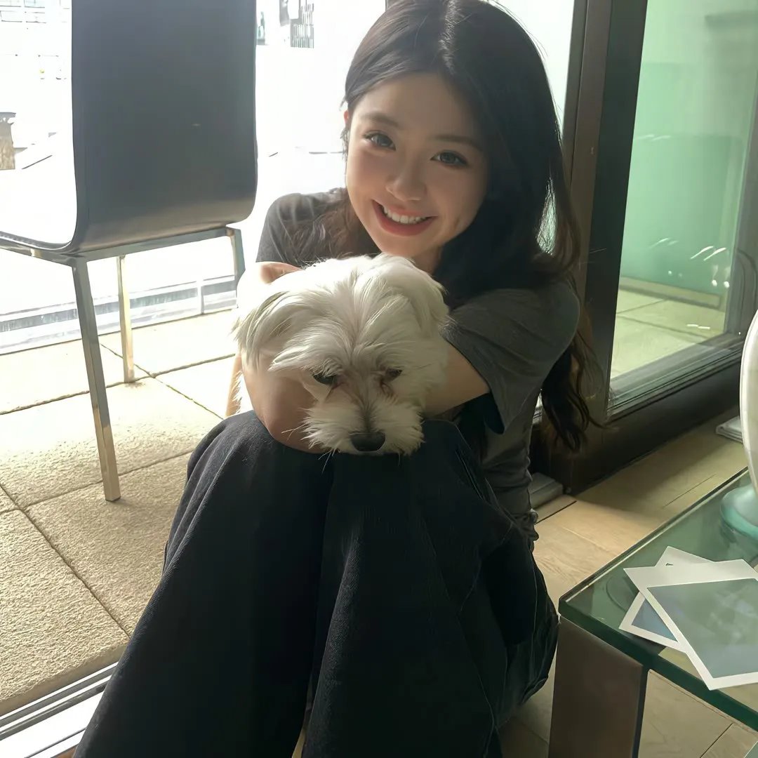 鸡毛蒜皮没小事2