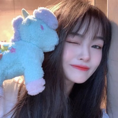 纯洁心灵·逐梦演艺圈