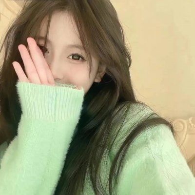 沉沦她的风情万种