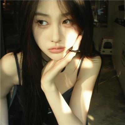 怪人：阿尔·杨科维克的故事