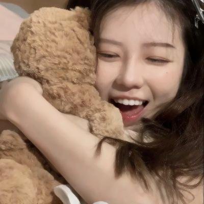 鬼邮轮：玛丽皇后号