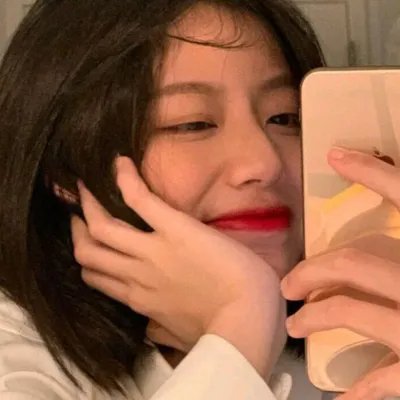 夏枫的都市生活